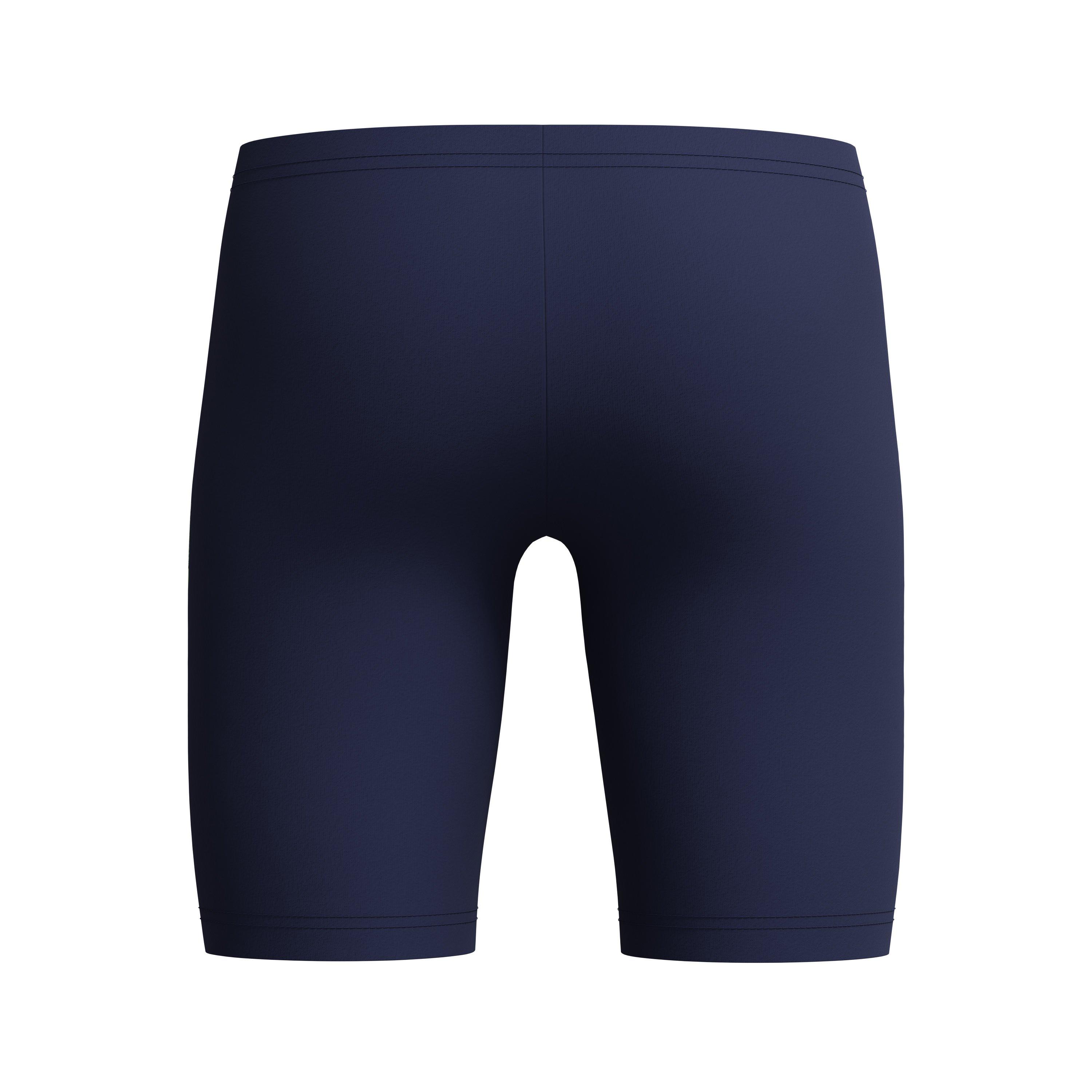 Peacoat - Speedo - Speedo Medley Jamm Jn63 - 2