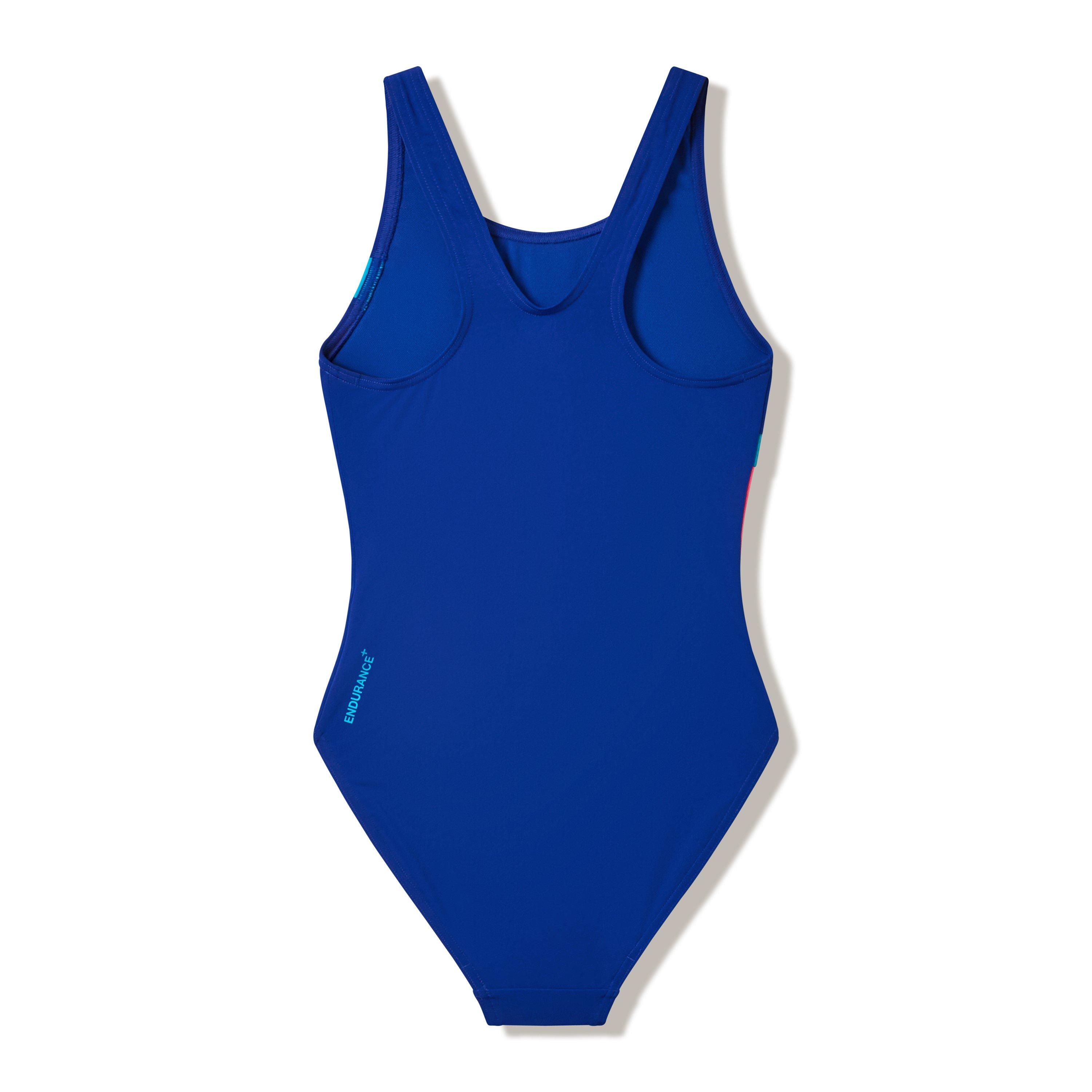 Nachtwacht - Speedo - Speedo HB Butterfly Jn63 - 2