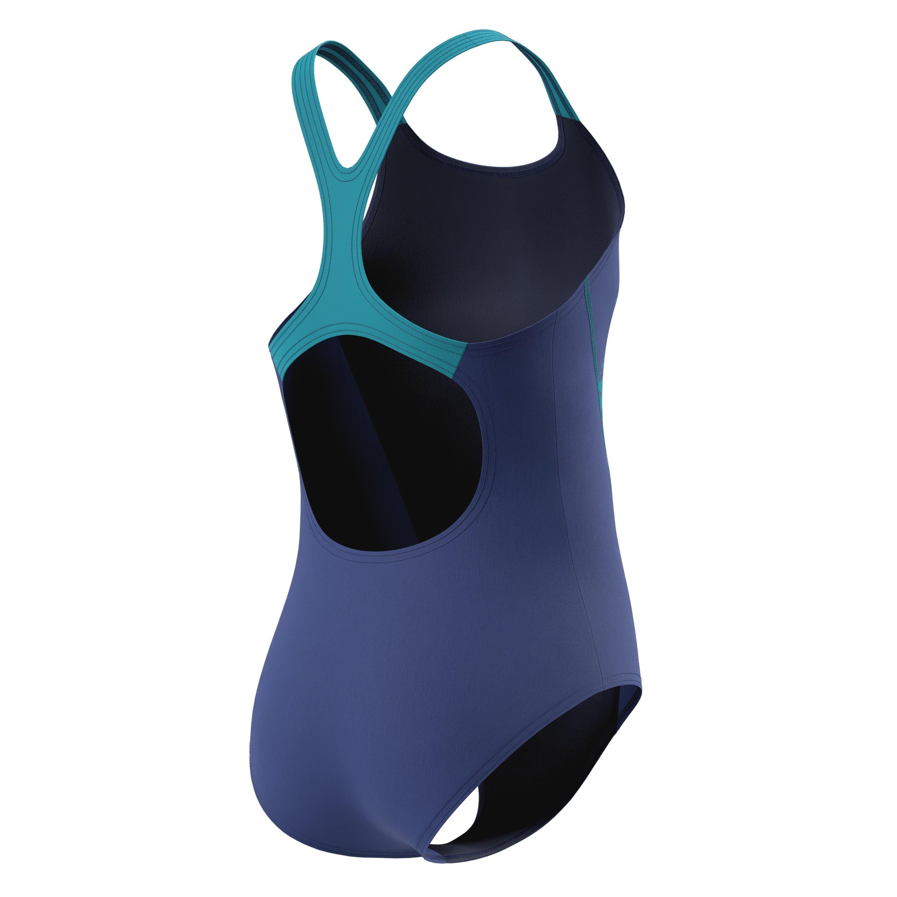 Nachtwacht - Speedo - Speedo Medley Suit Jn63 - 3