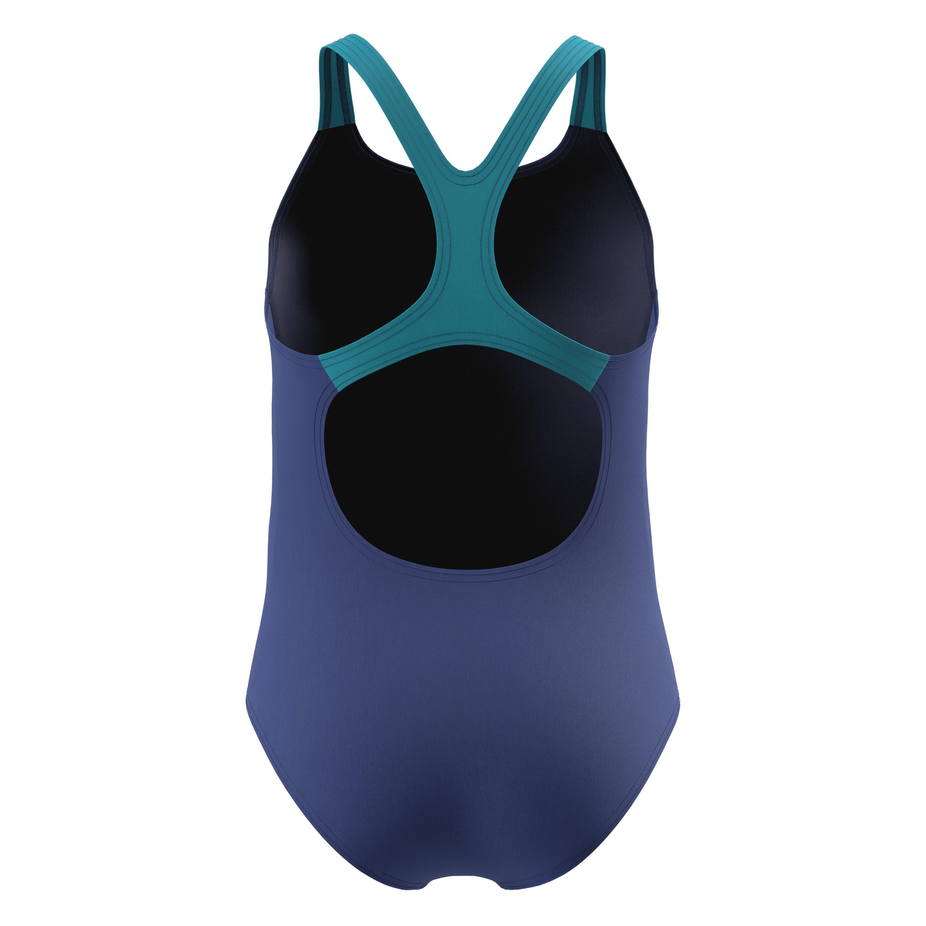 Nachtwacht - Speedo - Speedo Medley Suit Jn63 - 4