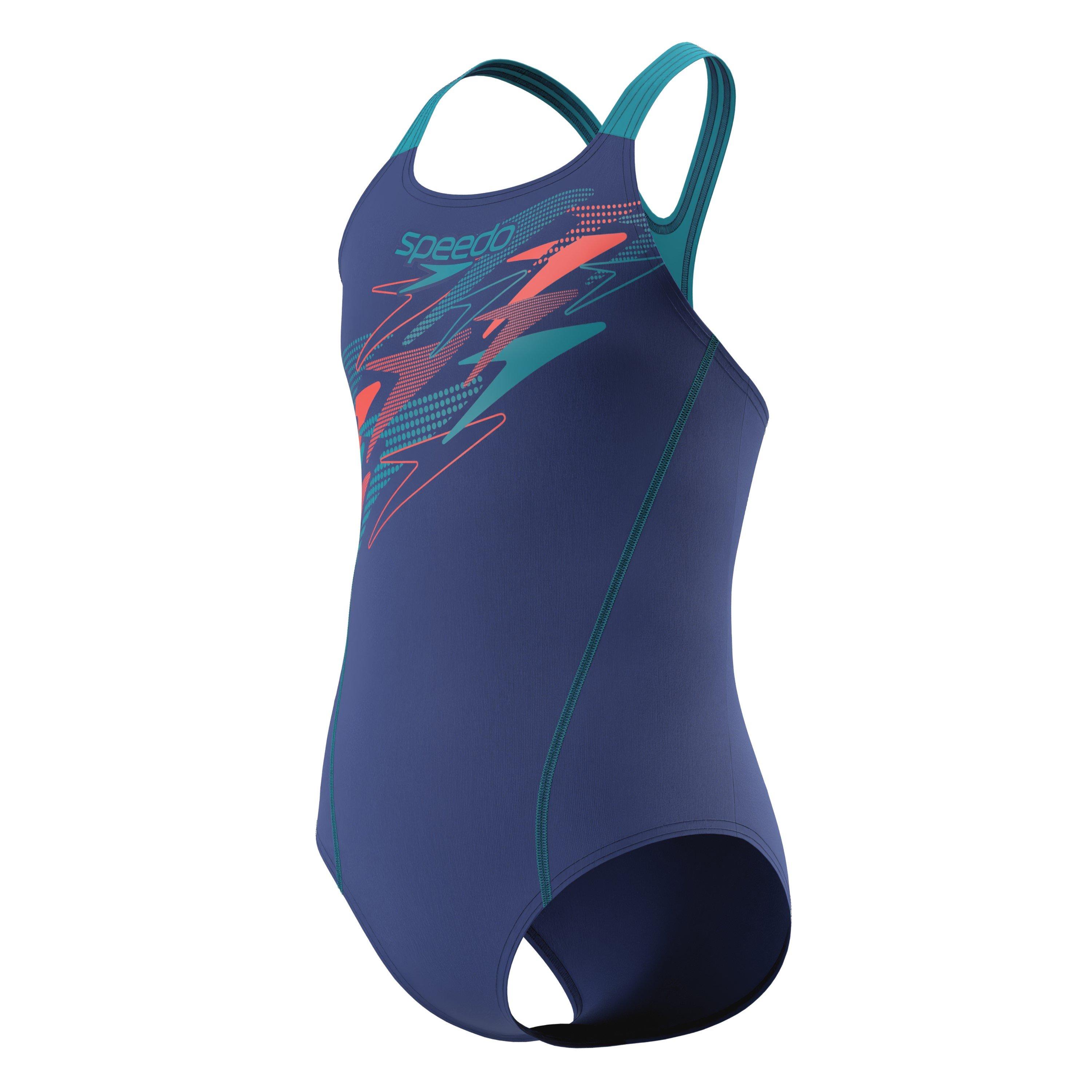 Nachtwacht - Speedo - Speedo Medley Suit Jn63 - 5