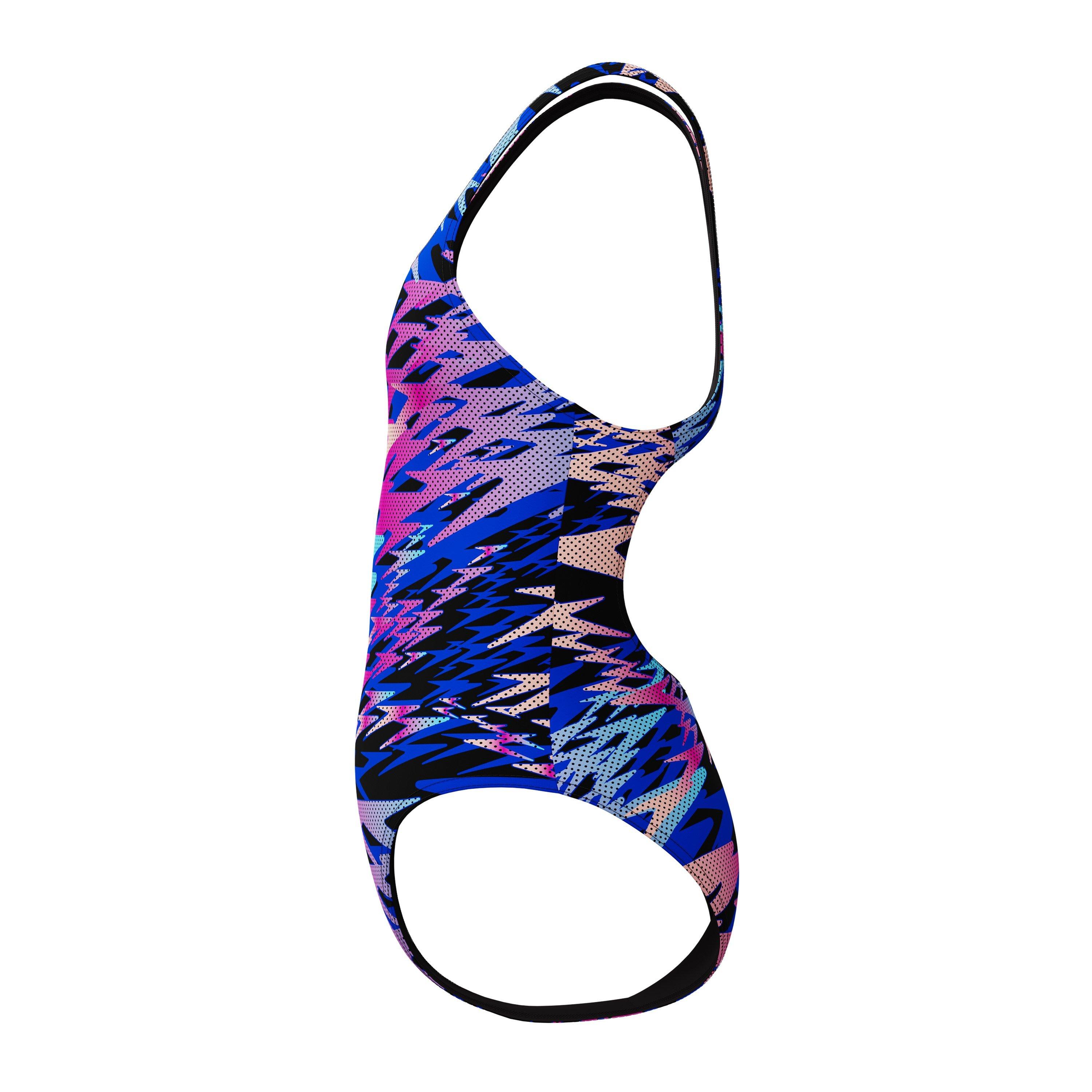 ANTRAKIT - Speedo - Speedo HB Muscleback Jn63 - 5