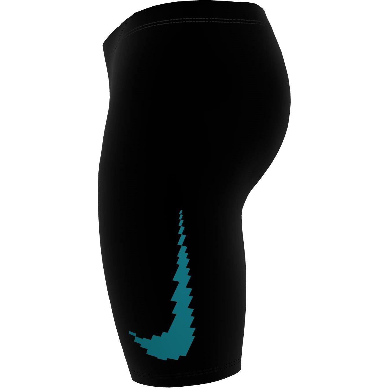 Energie - Nike - Men's Hydrastrong Jammer - 3