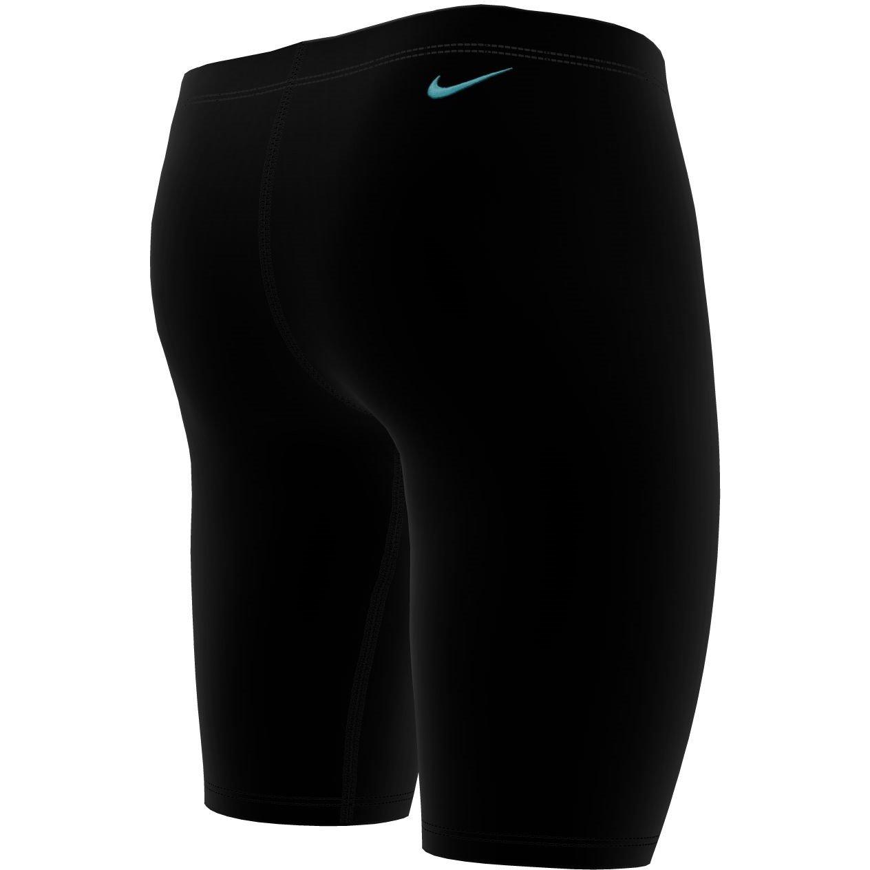 Energie - Nike - Men's Hydrastrong Jammer - 2