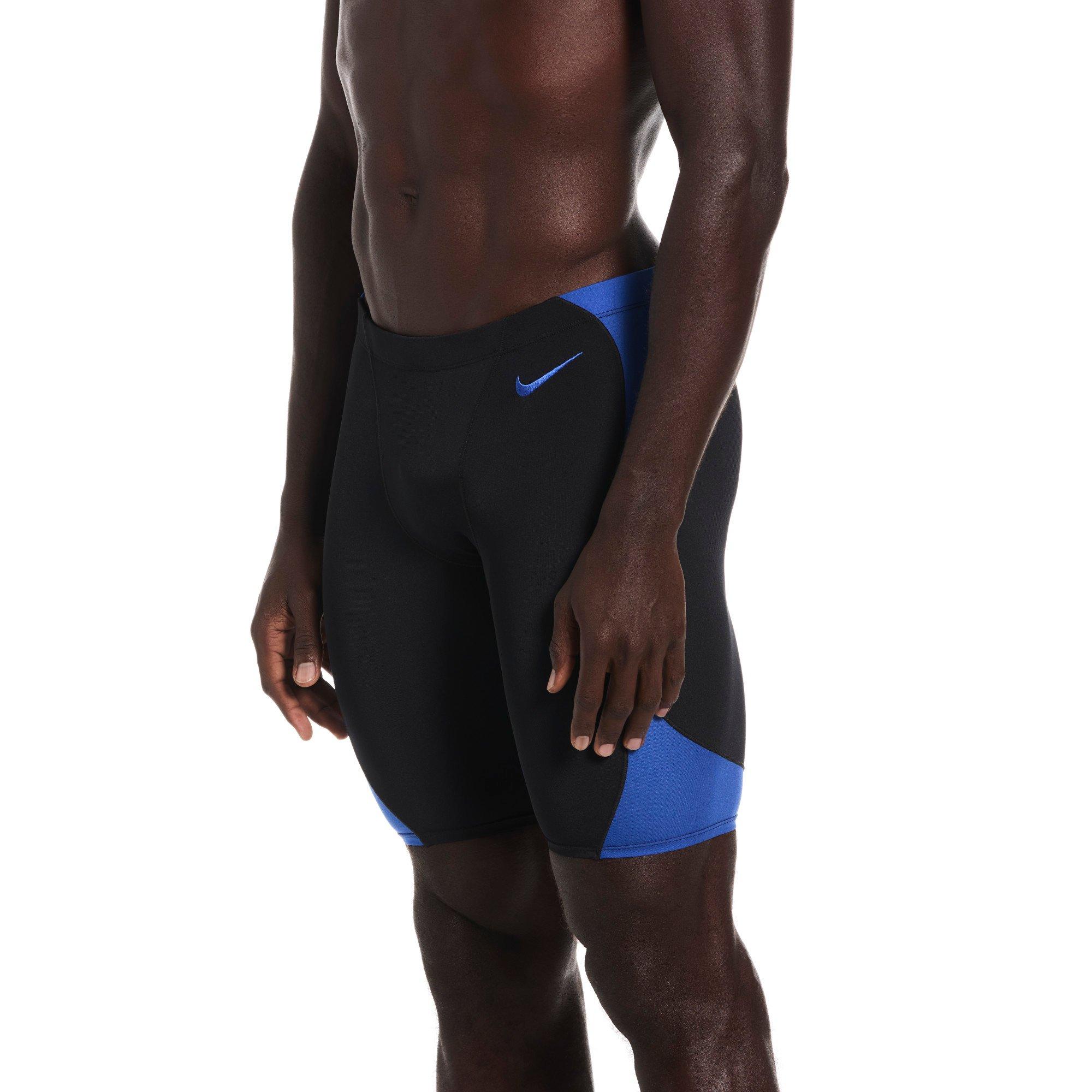 Game Royal - Nike - Nike HS CB Jammer Sn63 - 1