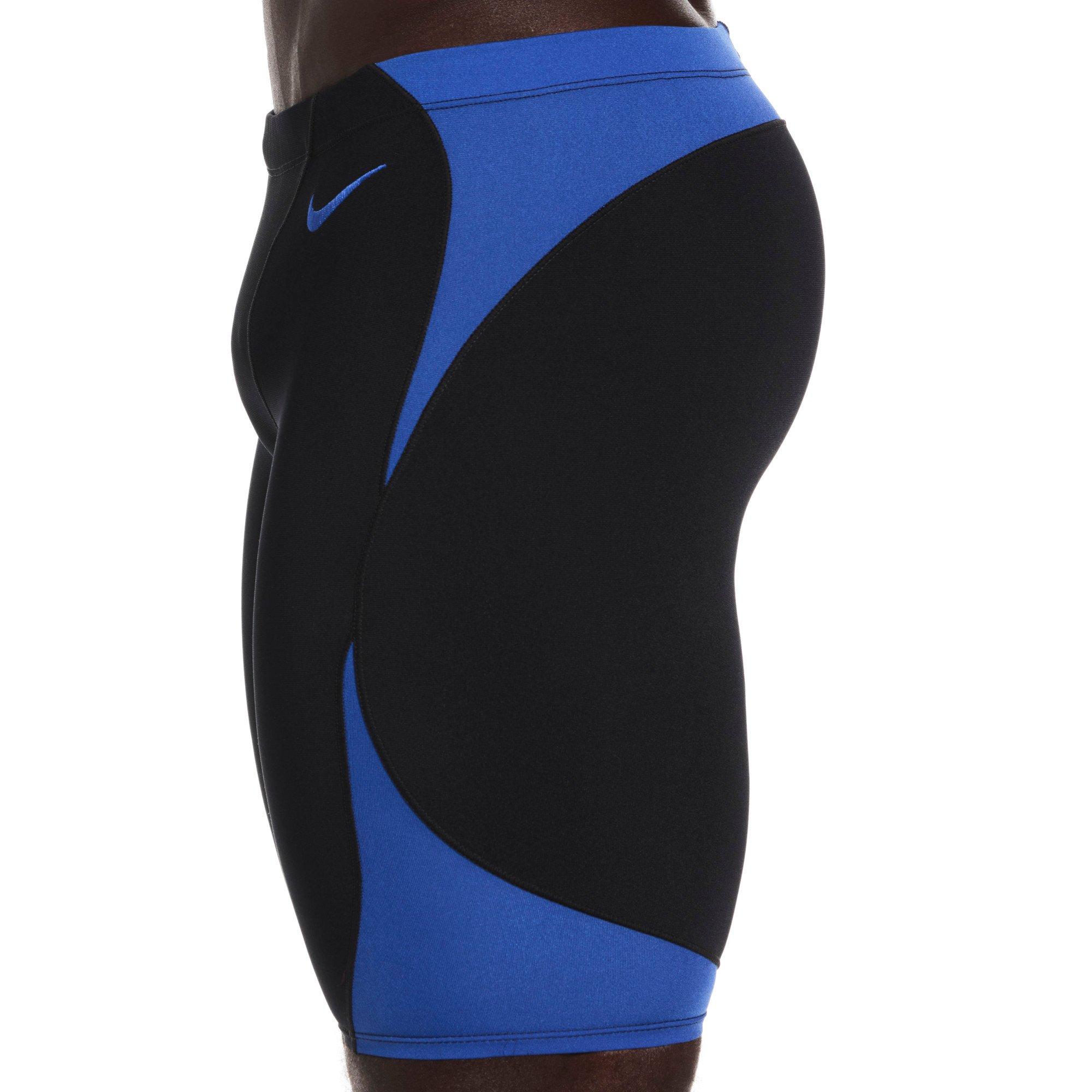 Game Royal - Nike - Nike HS CB Jammer Sn63 - 5