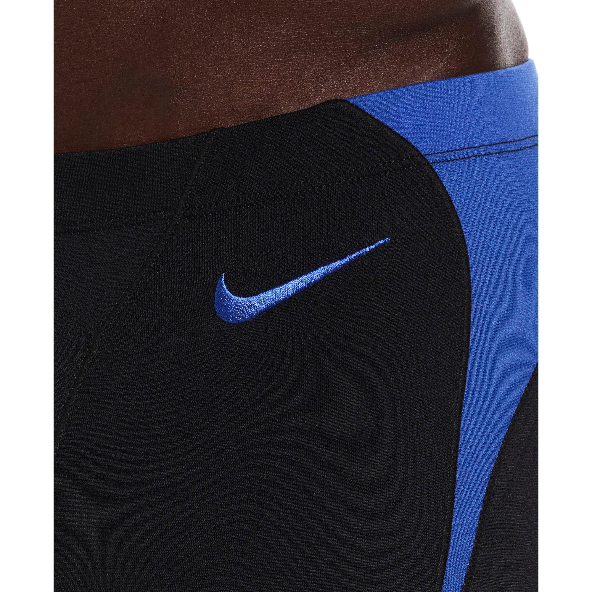 Game Royal - Nike - Nike HS CB Jammer Sn63 - 4
