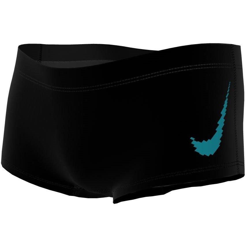 Energy - Nike - Nike HS Gr SquLeg Sn63 - 1