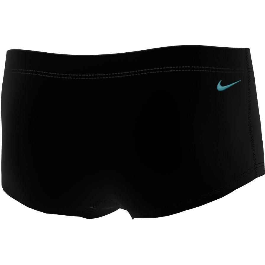 Energy - Nike - Nike HS Gr SquLeg Sn63 - 2
