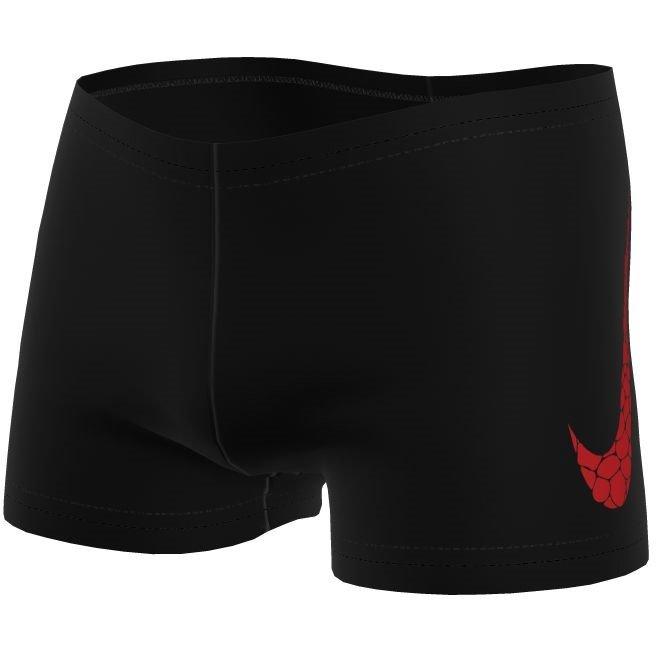 Uni Rood - Nike - Nike GR Squareleg Sn63 - 1
