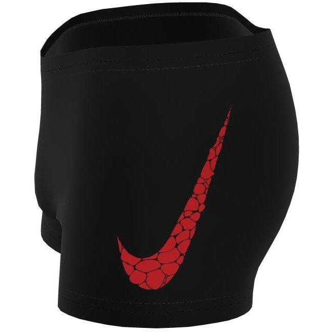 Uni Rood - Nike - Nike GR Squareleg Sn63 - 3