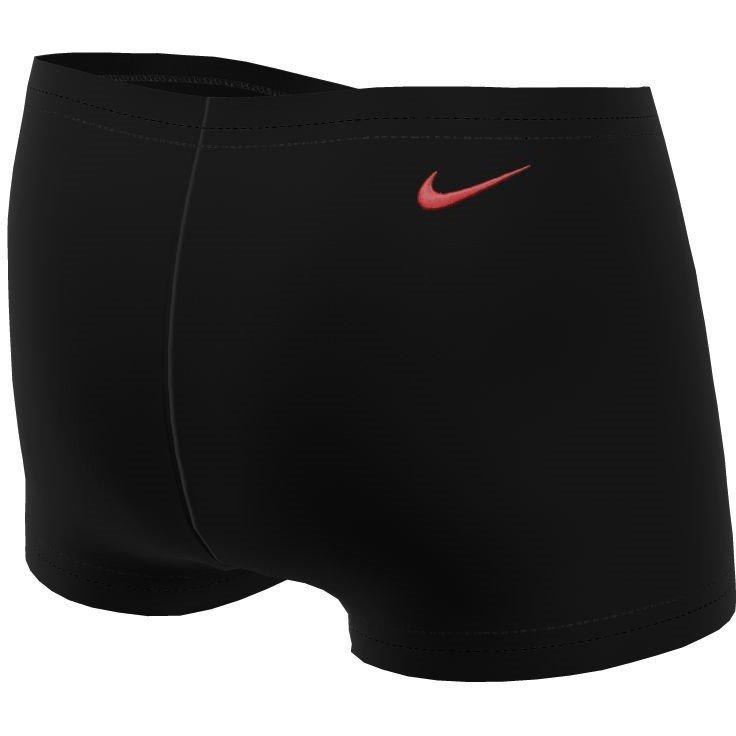 Uni Rood - Nike - Nike GR Squareleg Sn63 - 2