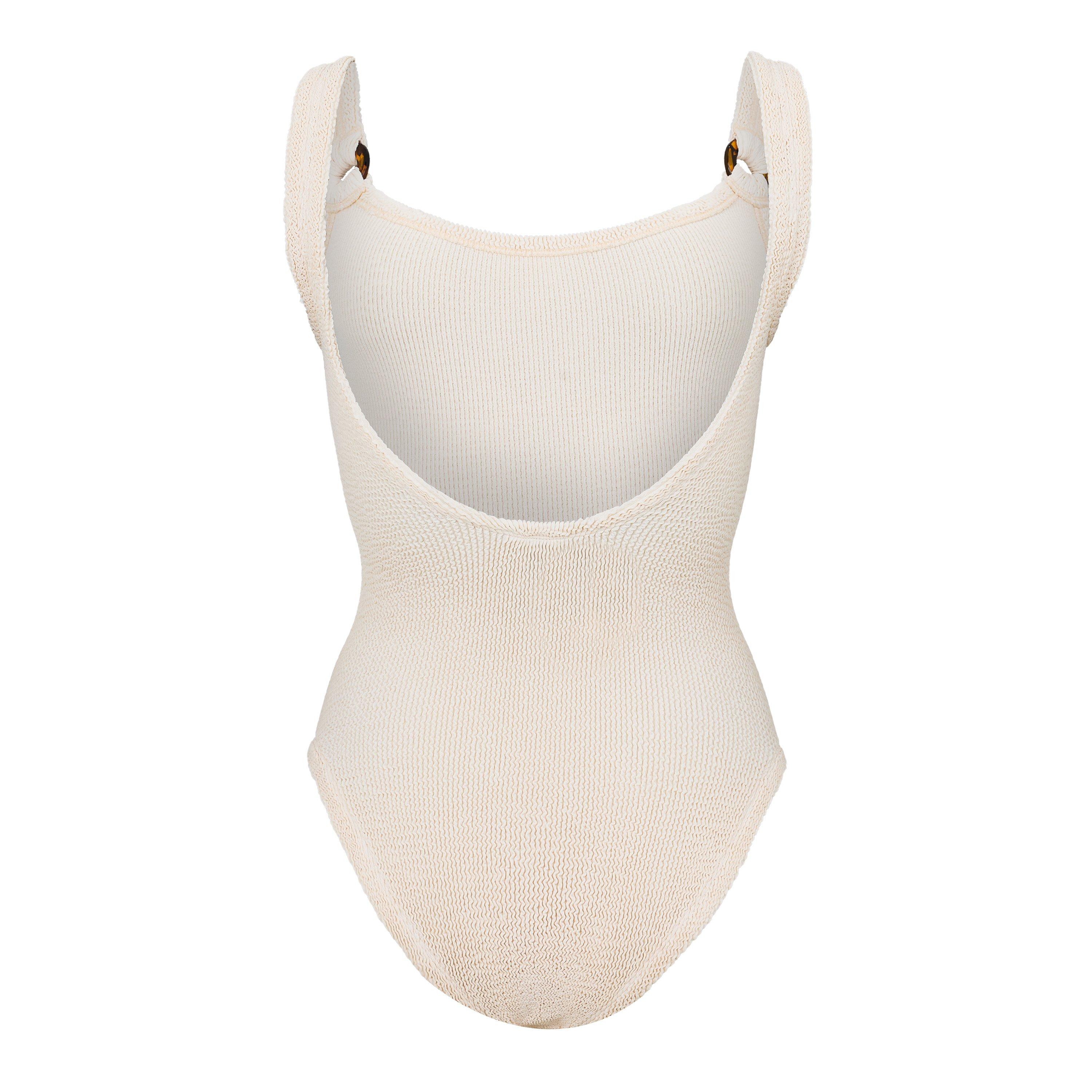 Blush - Hunza G - Domino Swim - 2