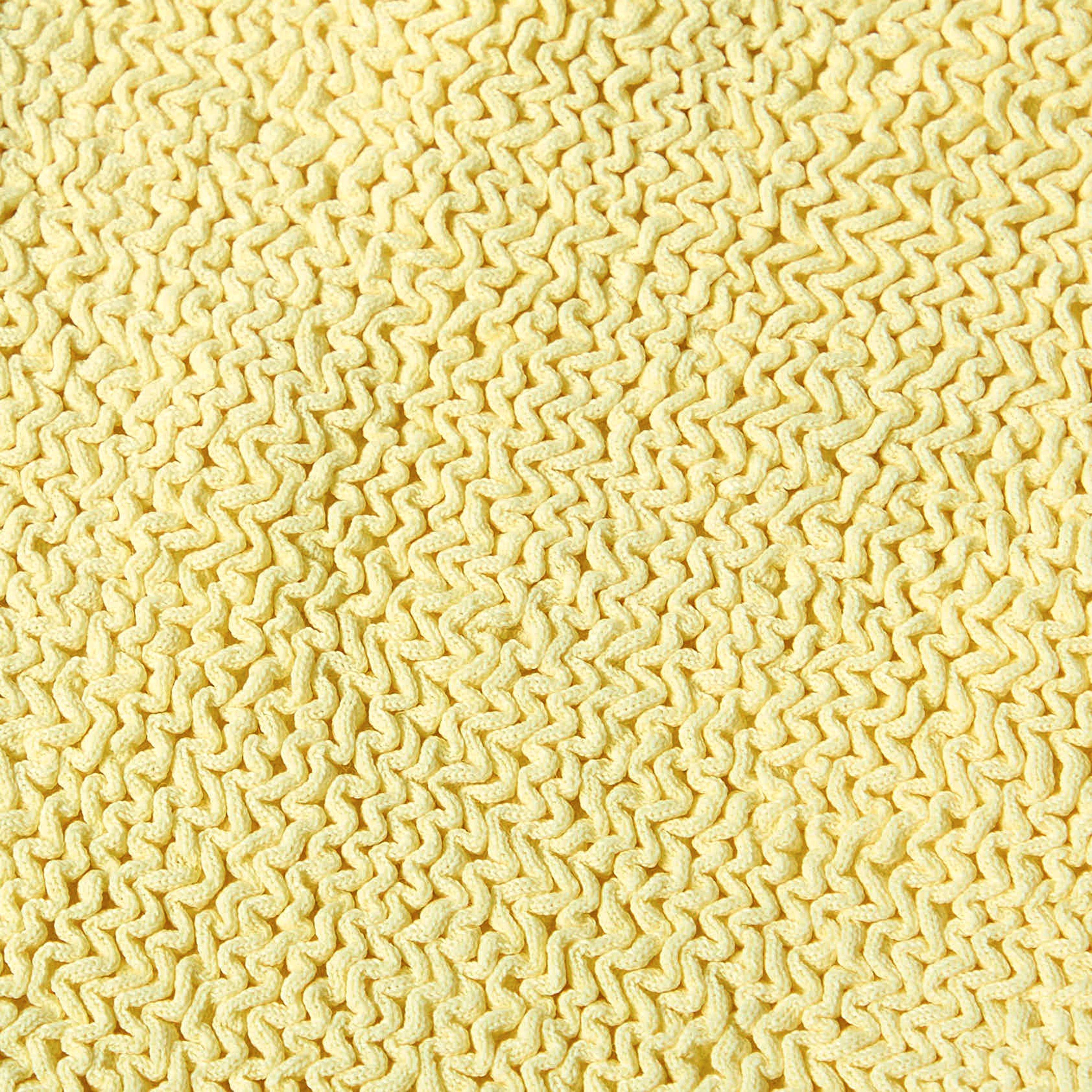 Butter - Hunza G - Square Neck Swim - 5