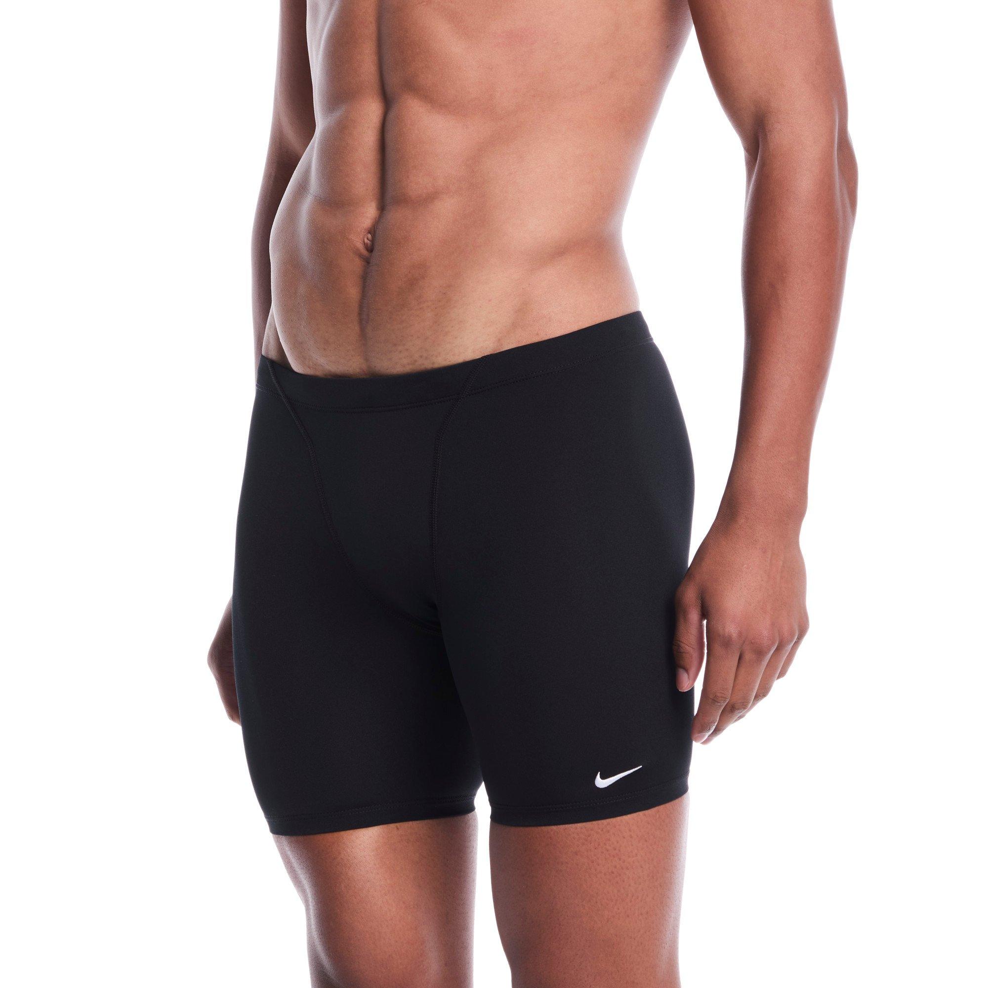 Noir - Nike - Nike Jammer Sn71 - 1