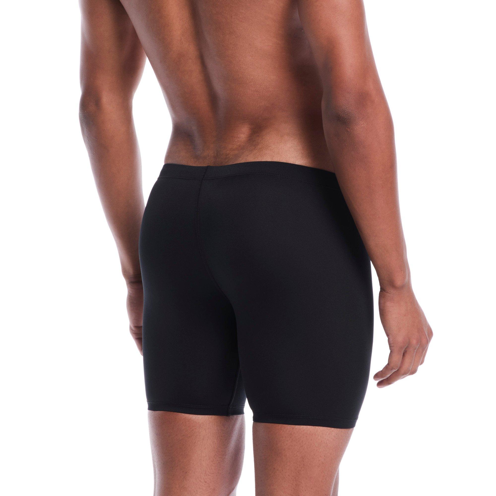 Black - Nike - Nike Jammer Sn71 - 3