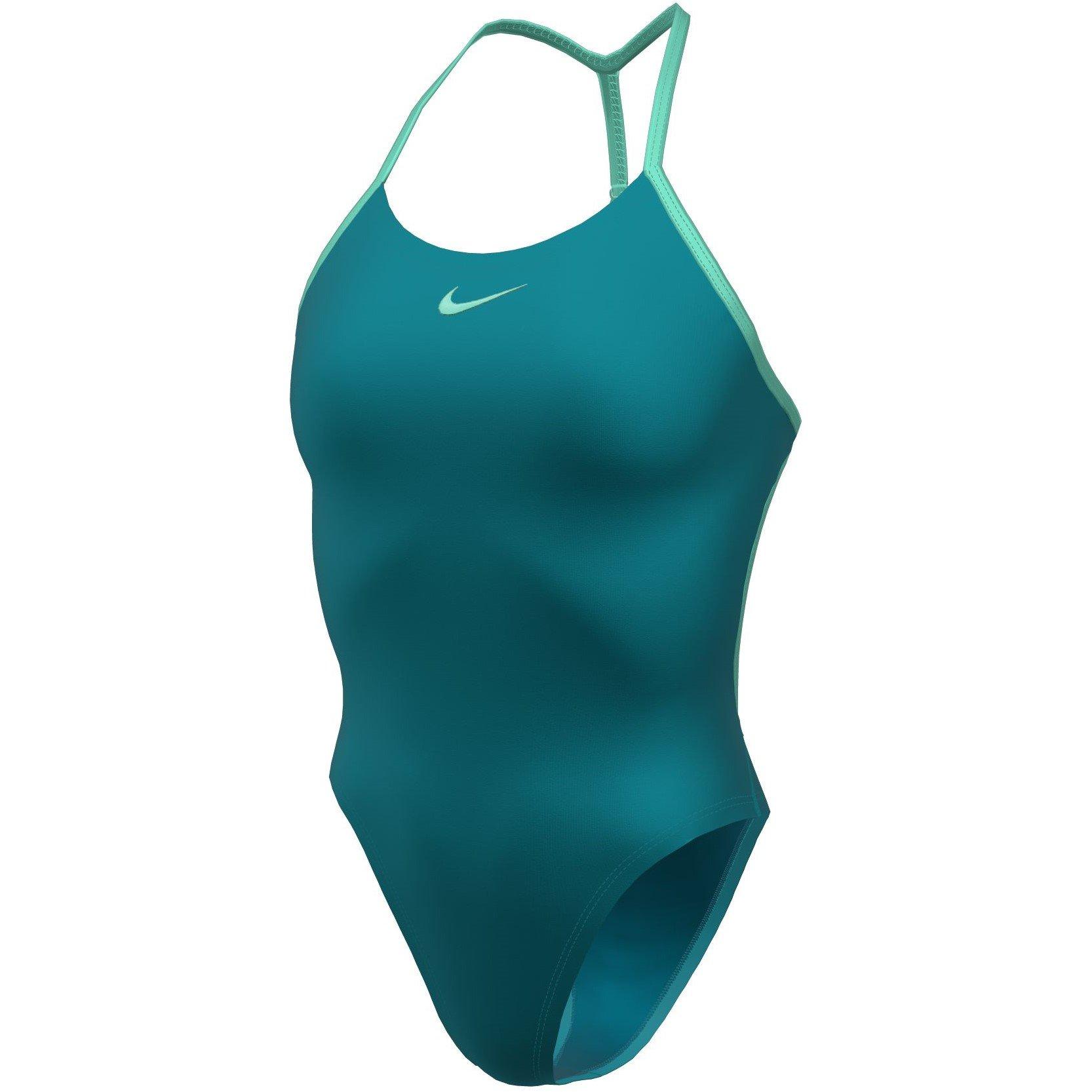 Nike Adjust T-Back Ld71