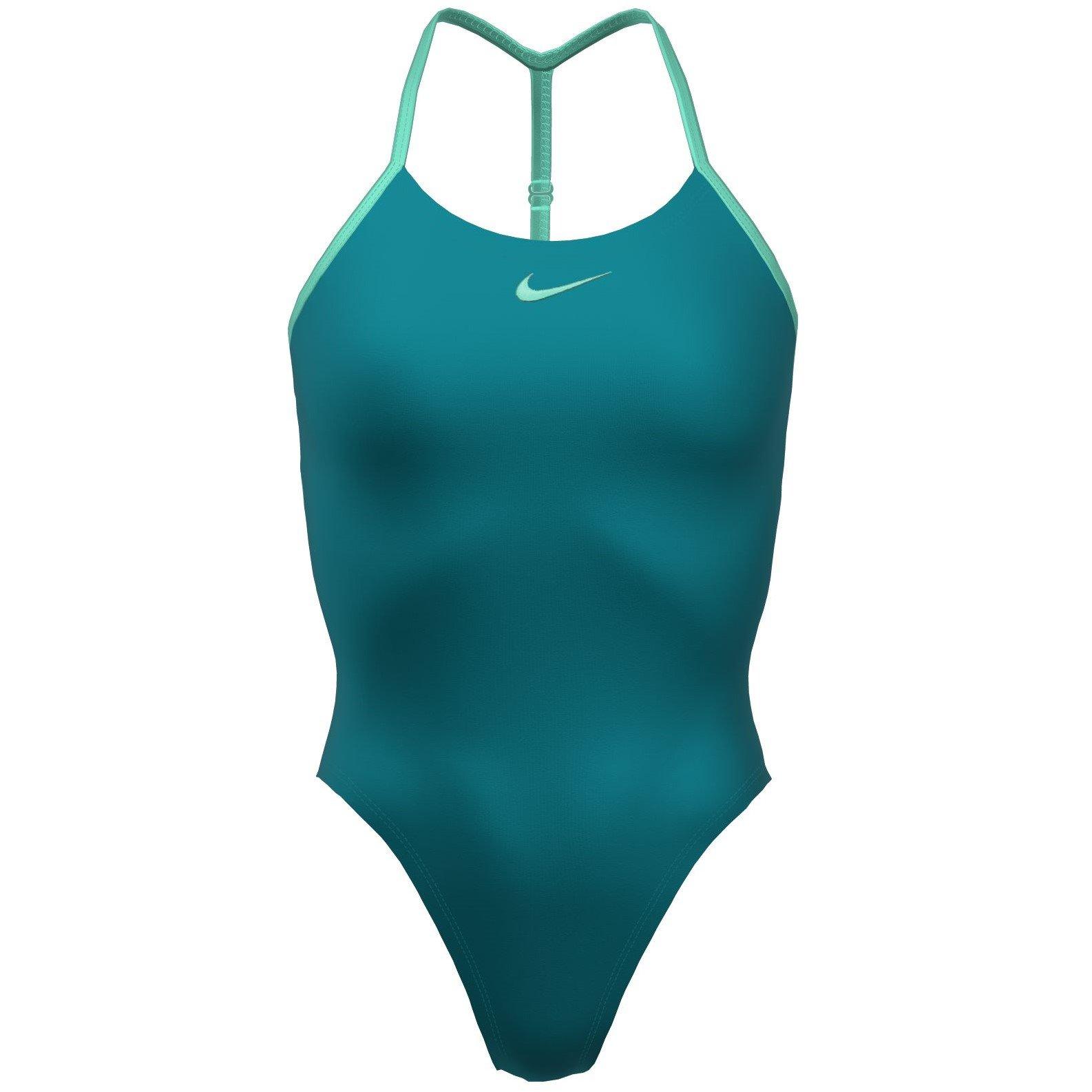 Energy - Nike - Nike Adjust T-Back Ld71 - 2