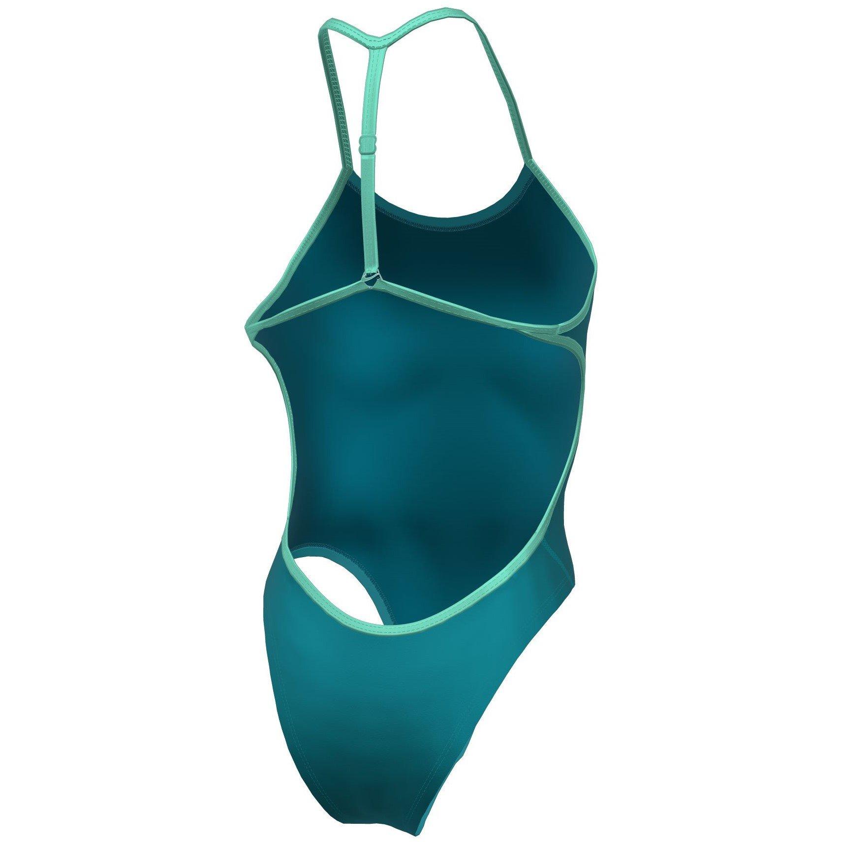 Energy - Nike - Nike Adjust T-Back Ld71 - 3