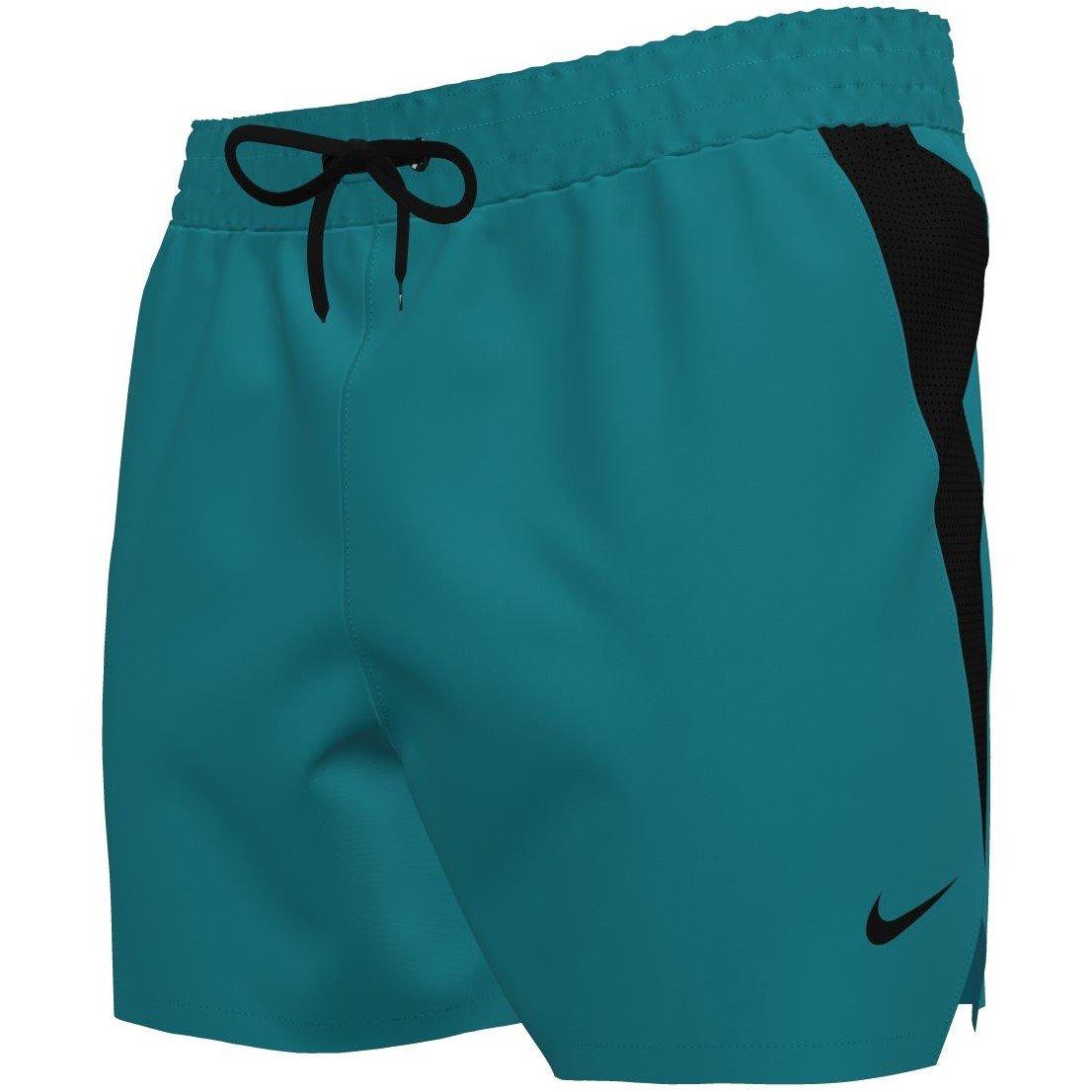 Energie - Nike - Nike 4in Volley Shrt Jn71 - 1