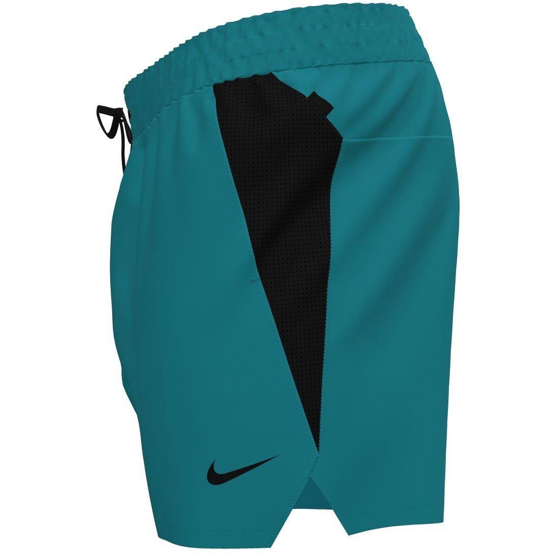 Energie - Nike - Nike 4in Volley Shrt Jn71 - 3