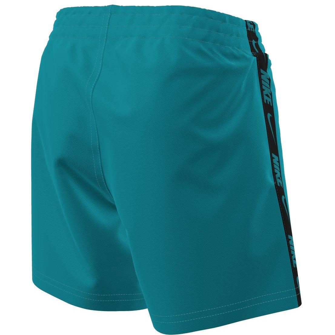Energie - Nike - Nike 4in Volley Shrt Jn71 - 2