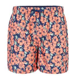 Hot Tuna Hot Tuna Men's Swim Shorts