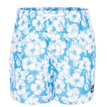Hot Tuna Stylish  Men's Swim Shorts