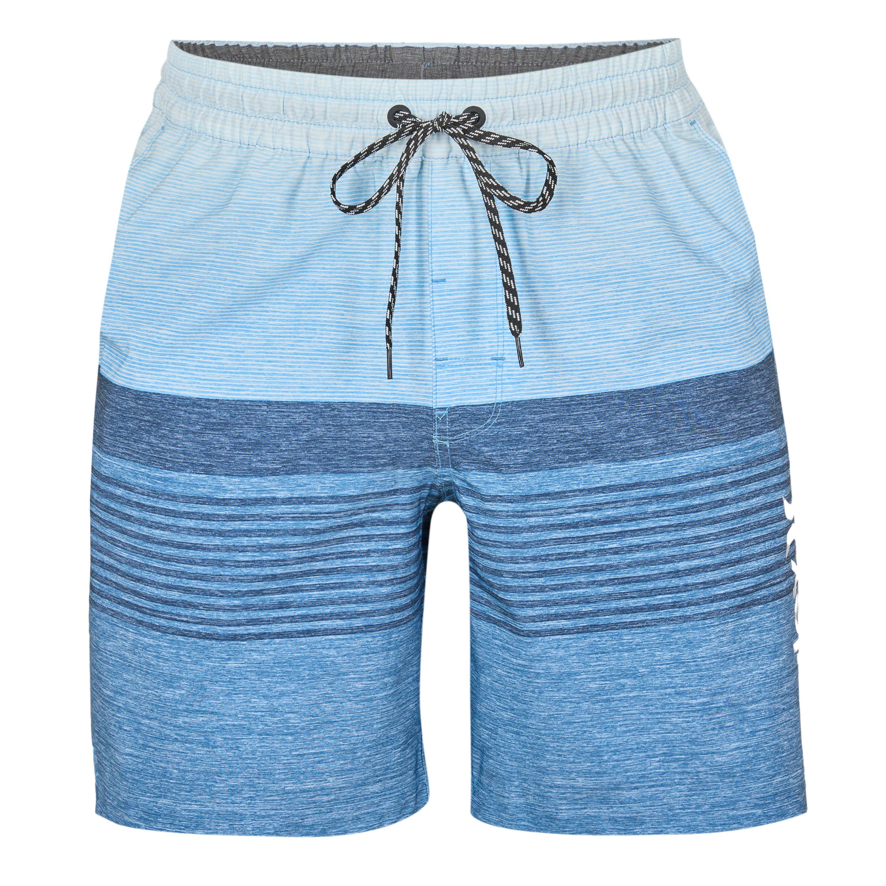 Hurley Men's Swim Shorts