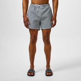 Boss Velvetfish Swim Shorts