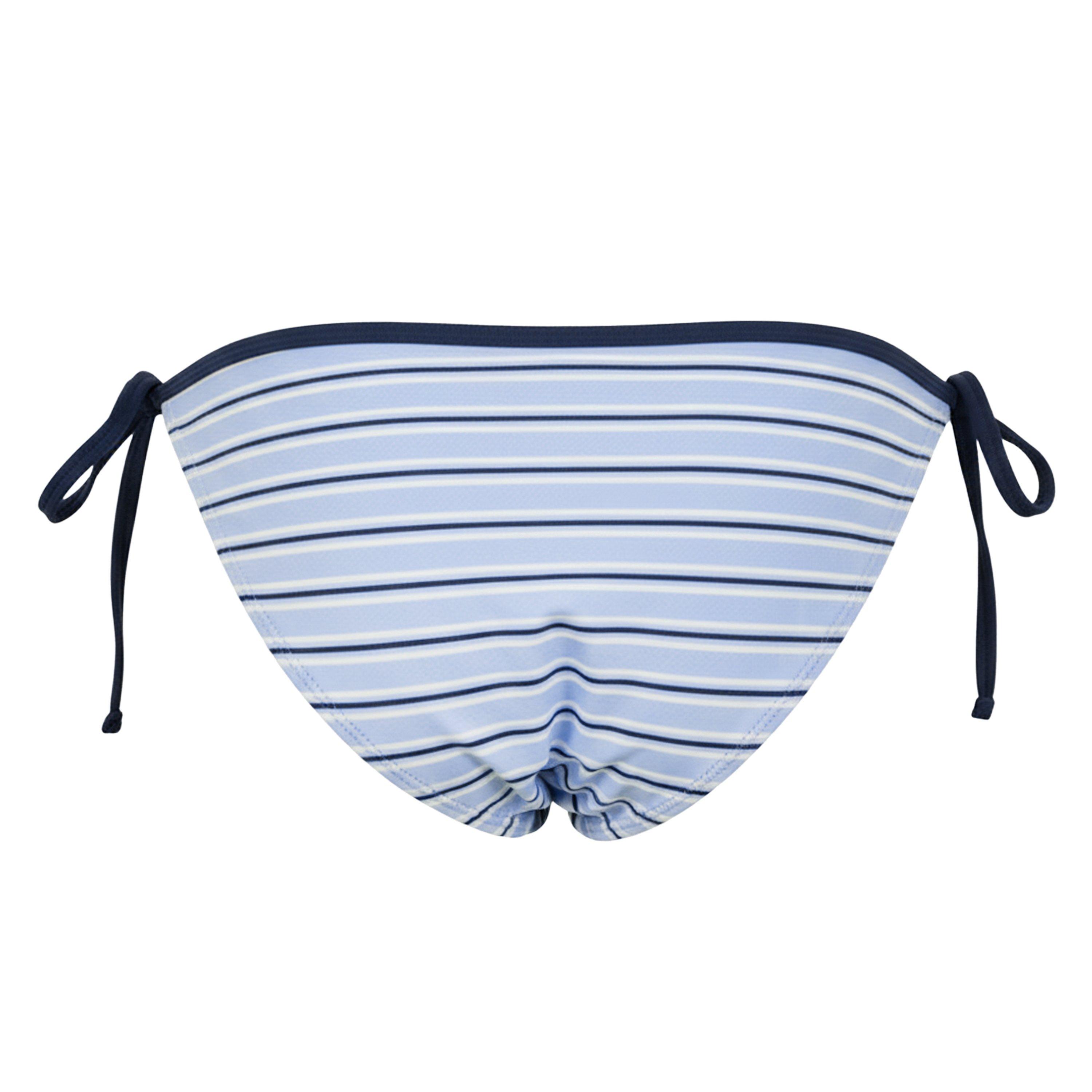 Navy Baby - Jack Wills - JW Tankini Bottom Ld63 - 2