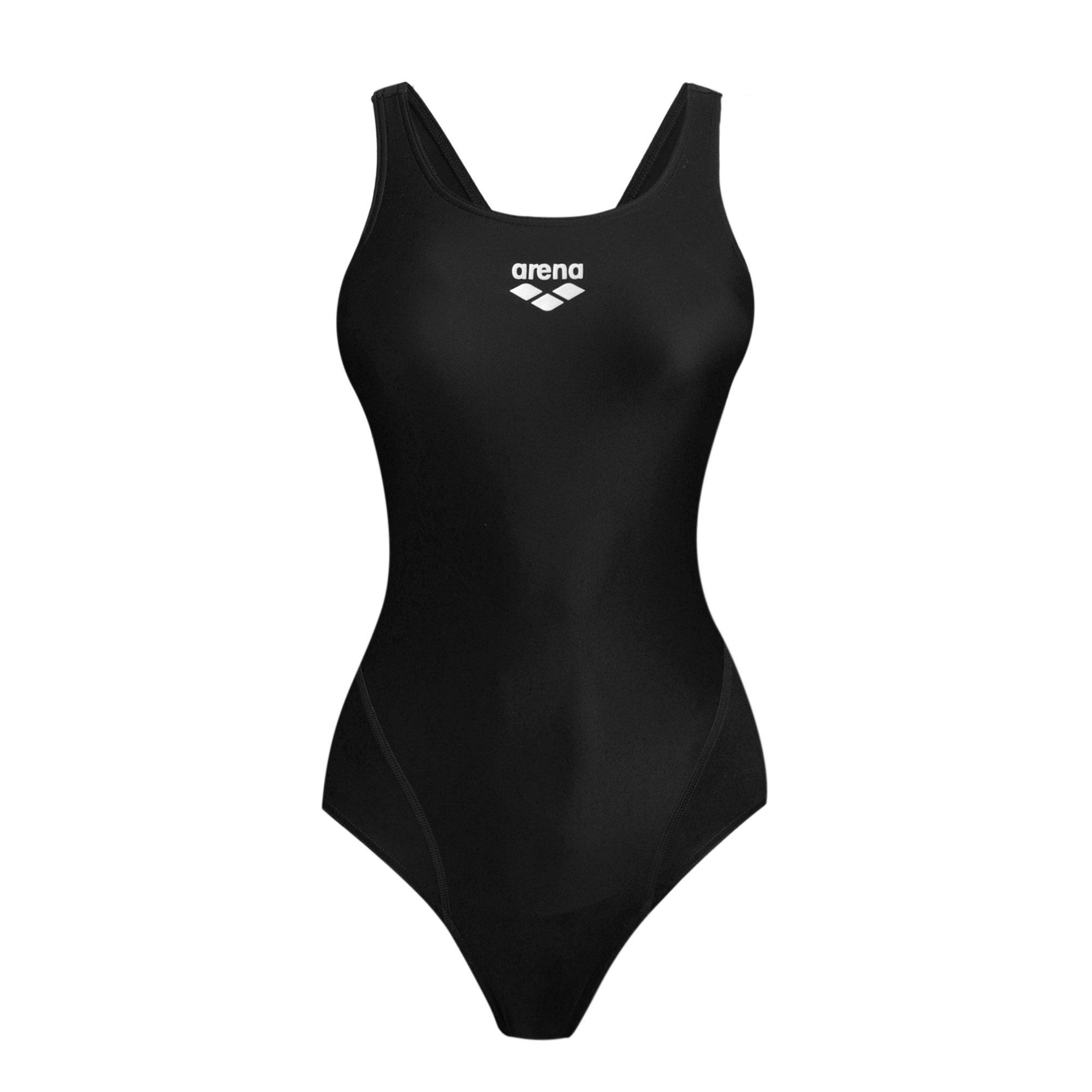 Arena | W Swimsuits Ld00 | Swimsuits | Sports Direct MY