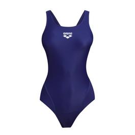 Arena One Piece Swimsuit Womens