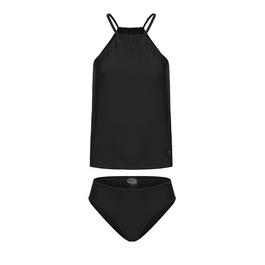 Slazenger Tankini Set Ladies