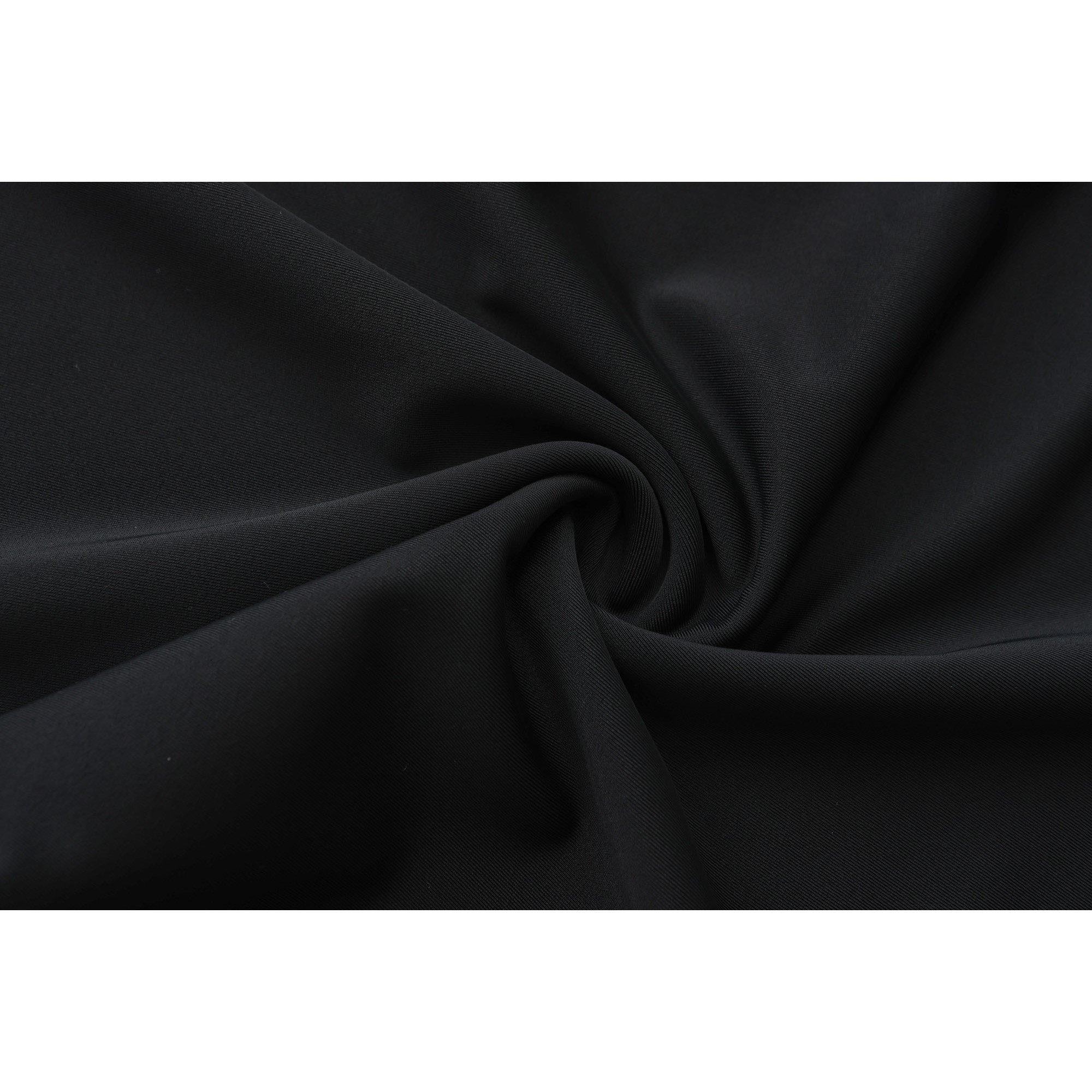 Zwart - Slazenger - Tankini Set Ladies - 10