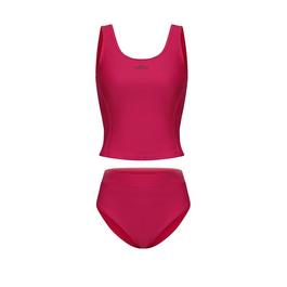 Slazenger Tankini Set Ladies