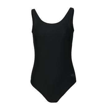 Slazenger LYCRAÂ® XTRA LIFE â„¢ Basic Swimsuit Ladies