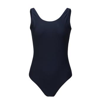 Slazenger LYCRA® XTRA LIFE ™ Basic Swimsuit Ladies