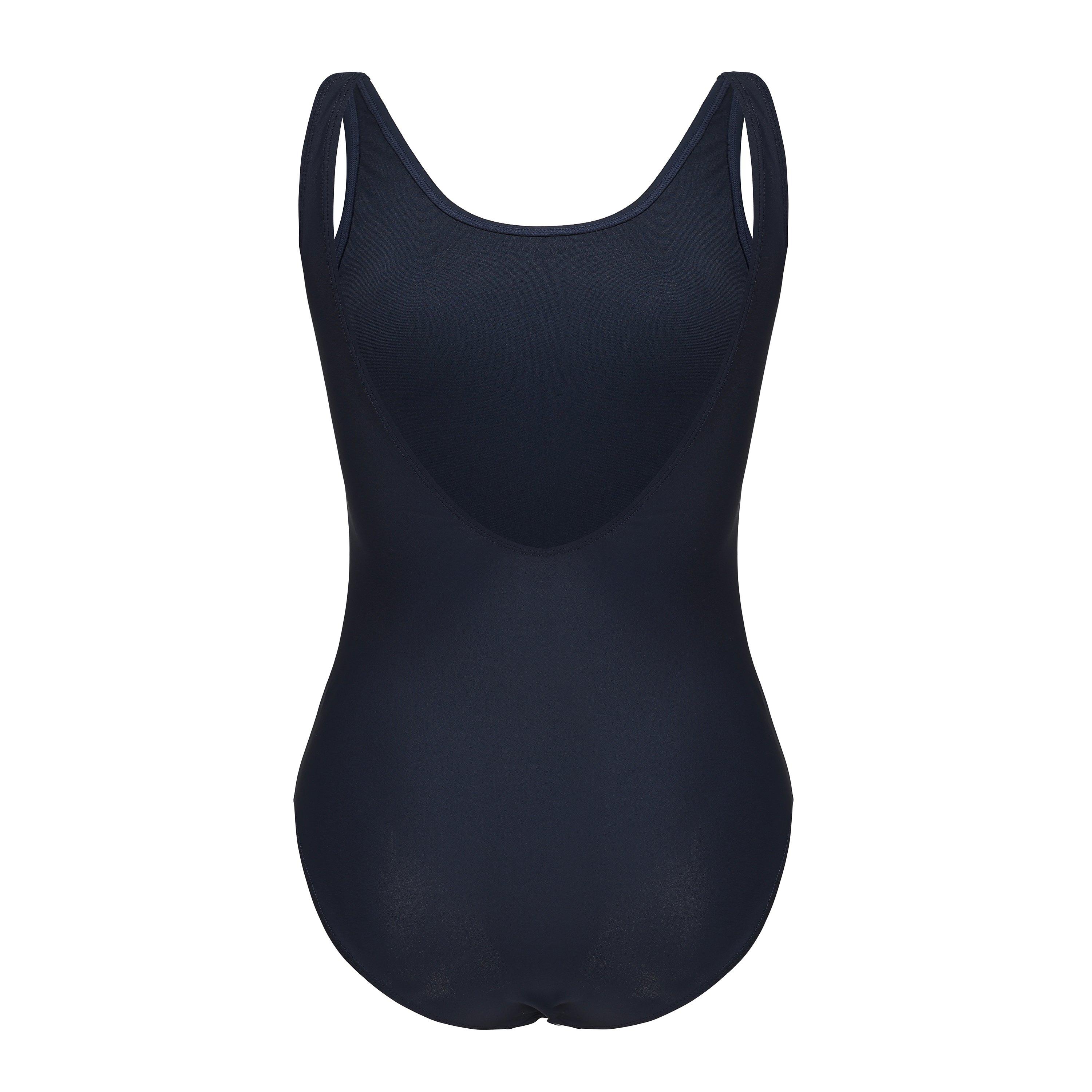 Sports direct ladies swimsuits on sale