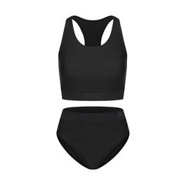 Slazenger Sport LYCRA® XTRA LIFE™ Bikini Set Womens