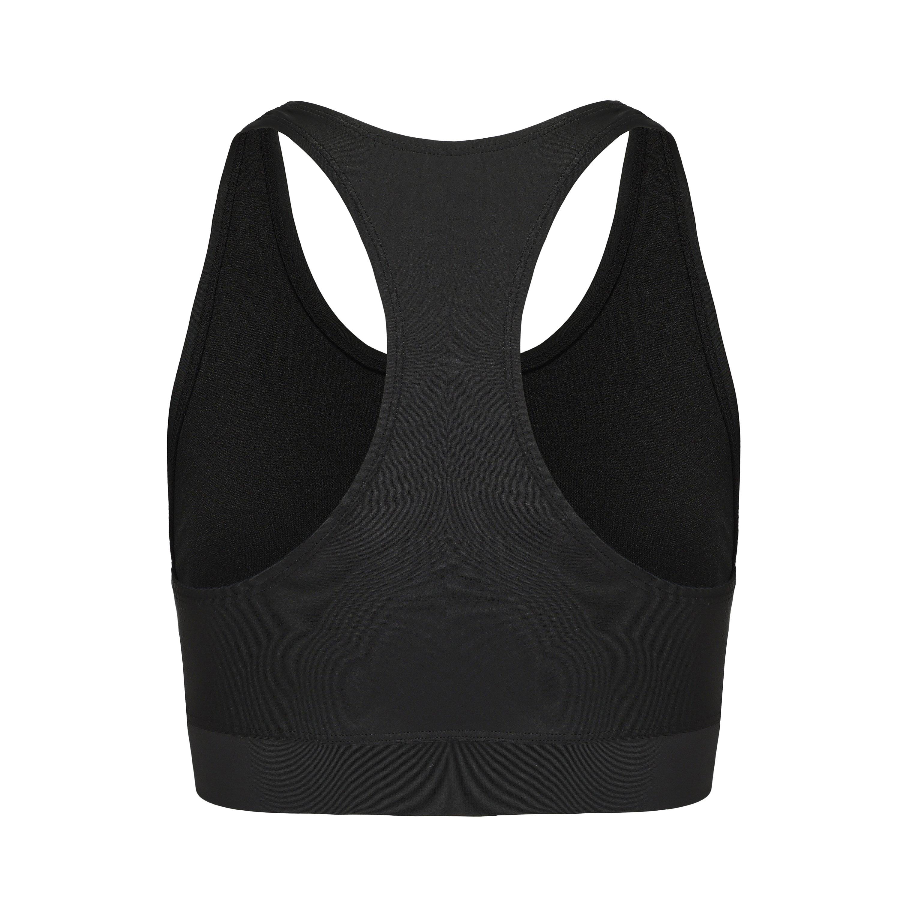 Schwarz - Slazenger - Sport LYCRA® XTRA LIFE™ Bikini Set Womens - 4