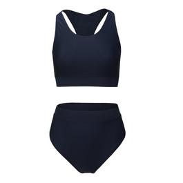 Slazenger Sport LYCRAÂ® XTRA LIFEâ„¢ Bikini Set Womens
