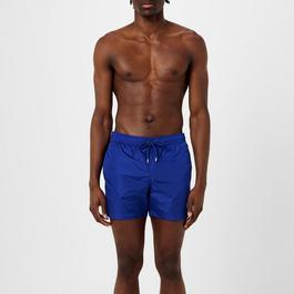 Moncler Swim Shorts