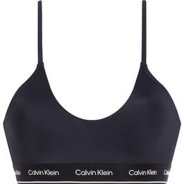 Calvin Klein Legacy Halter