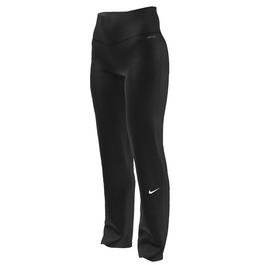 Nike Swim Legging Ld41