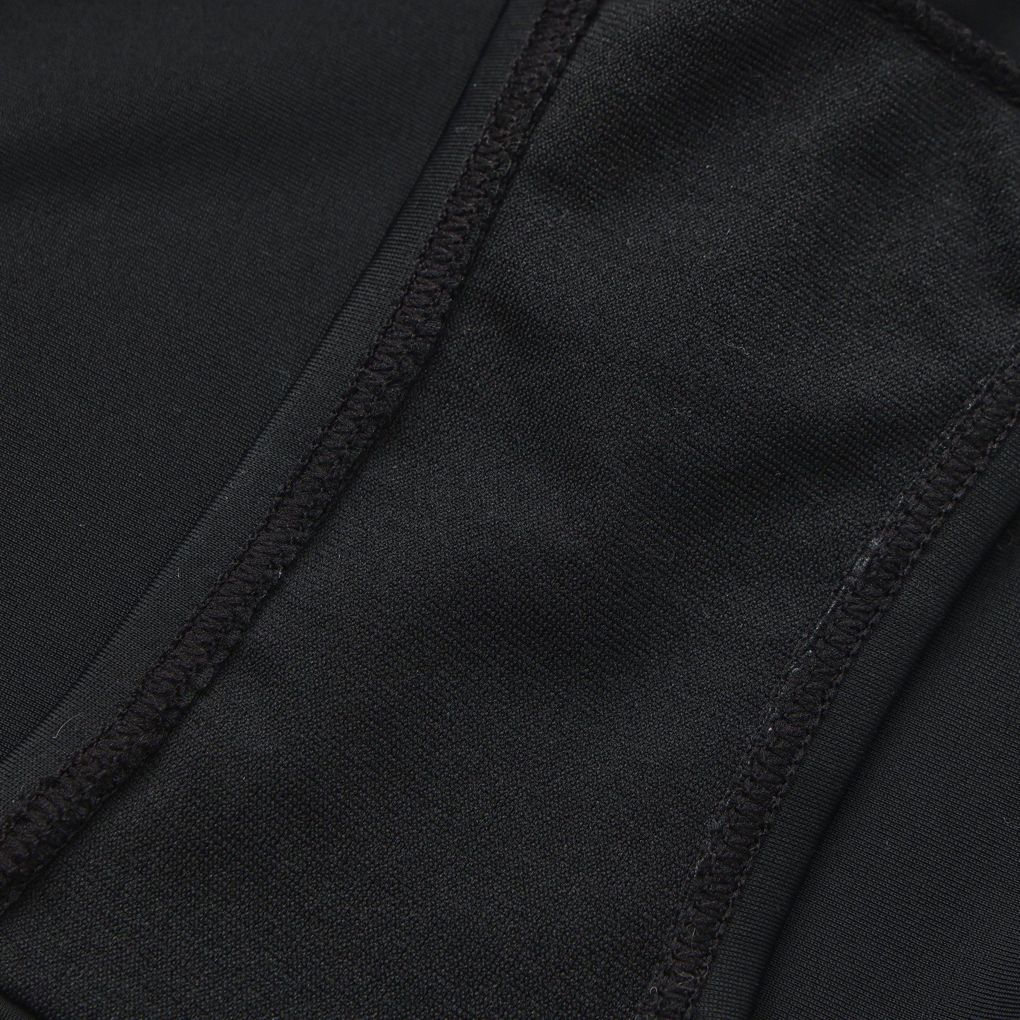 Crna - Slazenger - LYCRA® XTRA LIFE™ Maternity Suit Ladies - 8