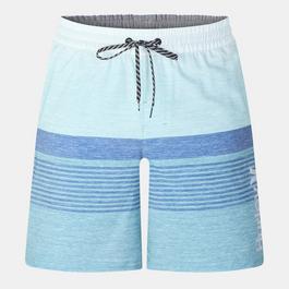 Hurley Swim Shorts