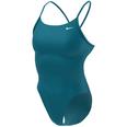Cut Out Swimsuit Womens
