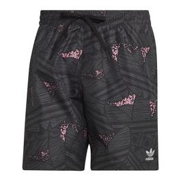 adidas Originals Adidas Trefoil Swm Sn99