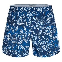 CP Company Swim Shorts